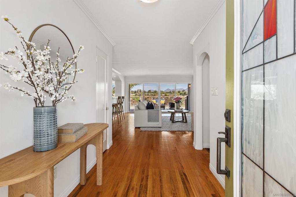 Talmadge - Residential
