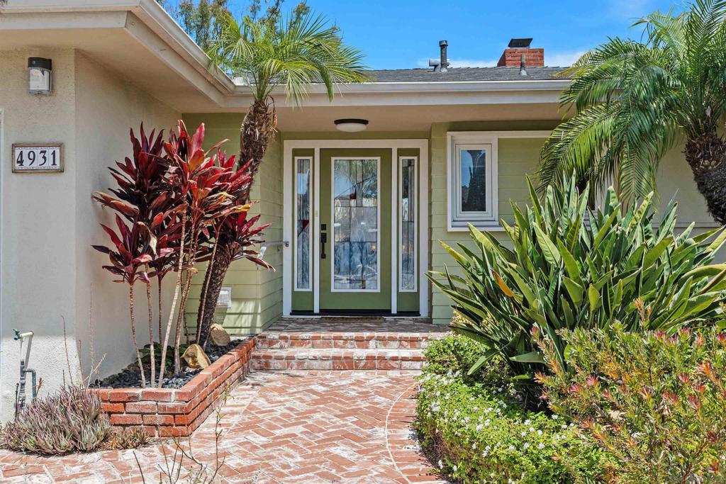 Talmadge - Residential