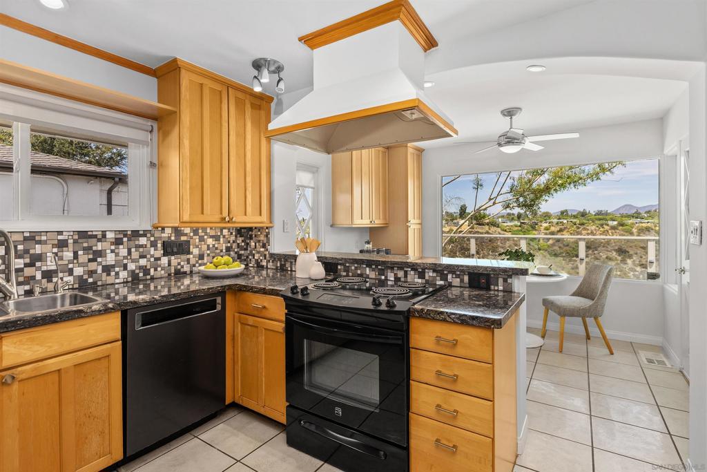 Talmadge - Residential