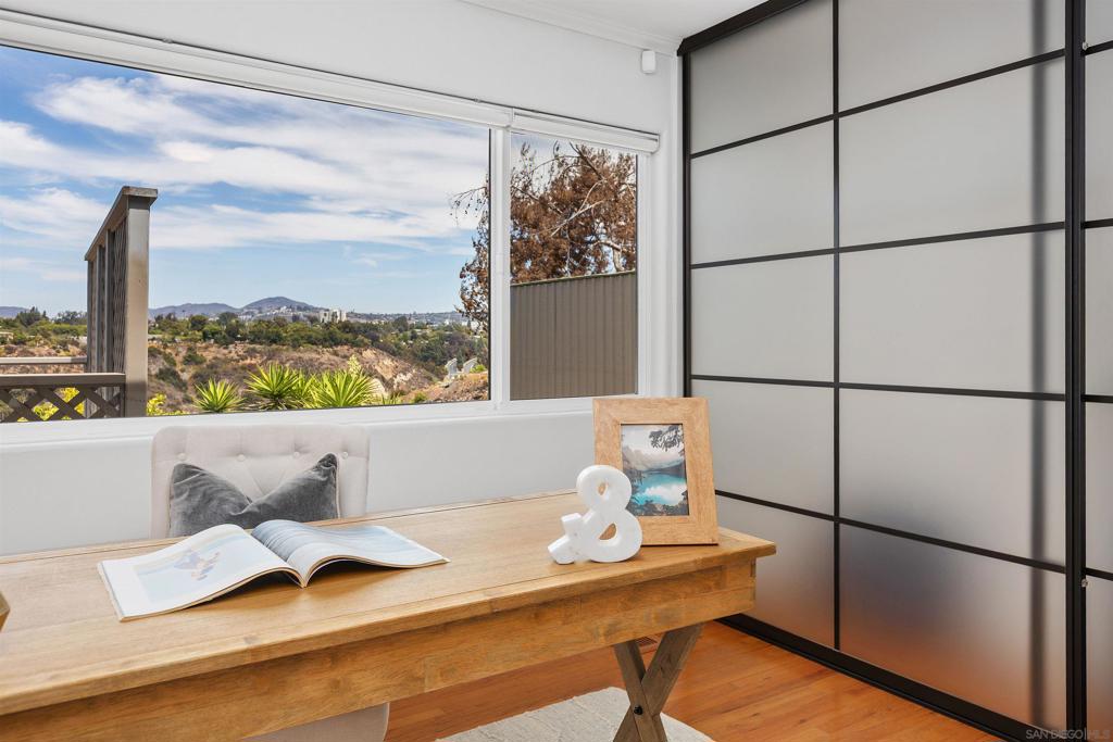 Talmadge - Residential