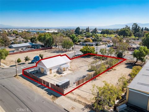 Photo of 764 E California St St, Ontario, CA 91761 (MLS # IV25235795)