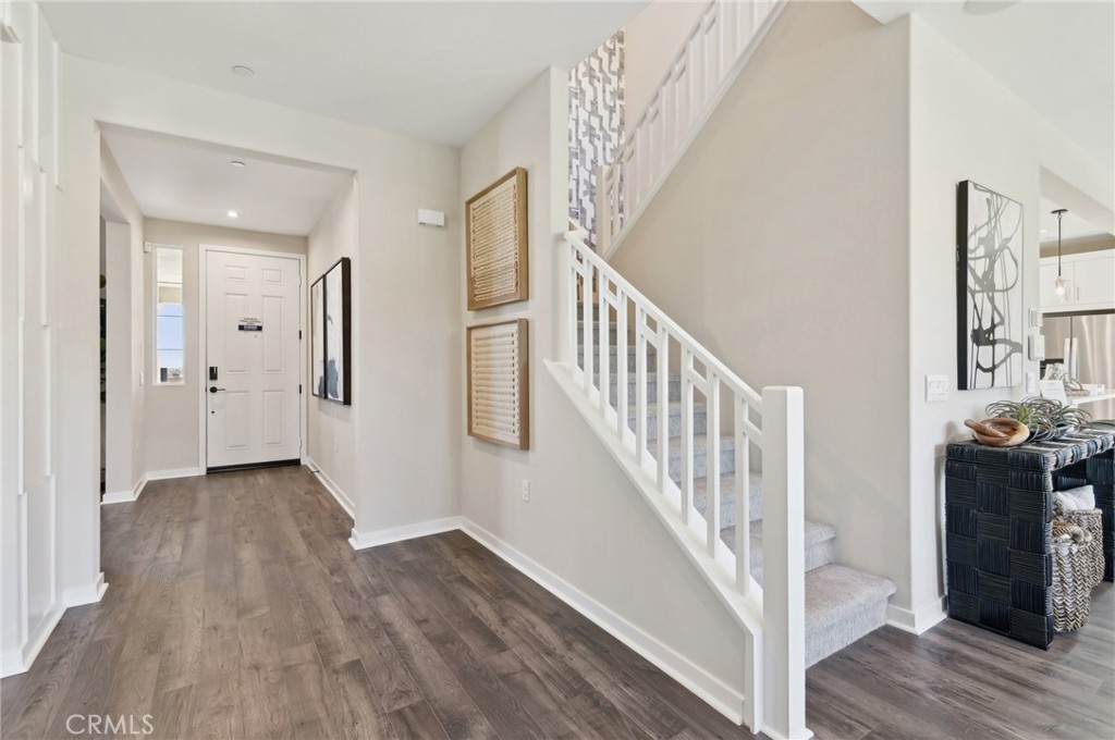 6622 Sancerre Drive