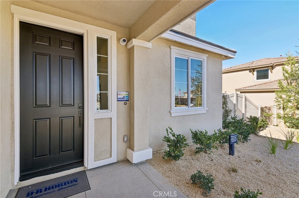 6622 Sancerre Drive