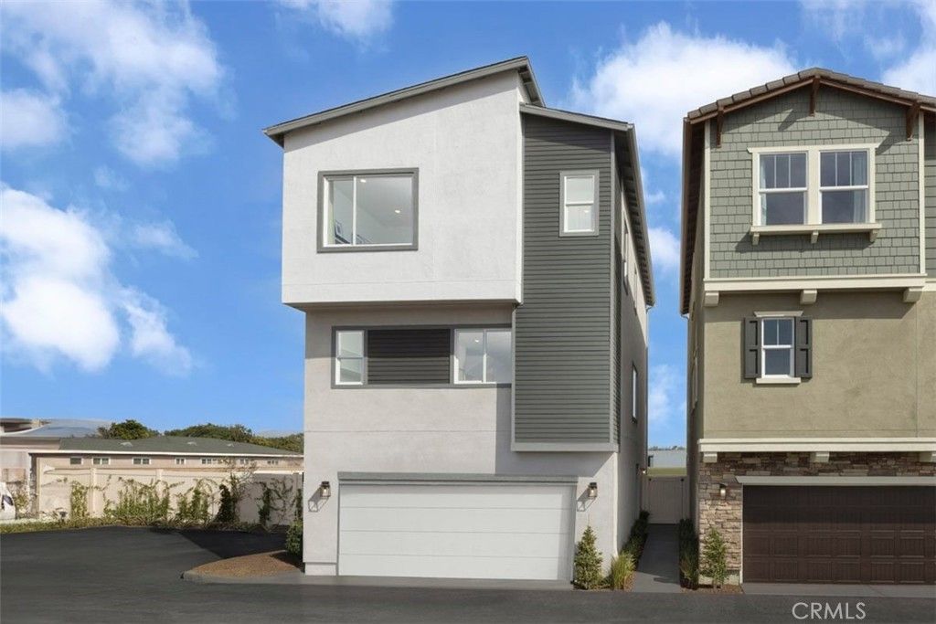 Photo of 2520 Bombay Street, South El Monte, CA 91733 (MLS # IV25278592)