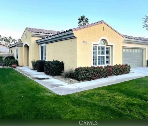 Photo of 49548 Minelli Street, Indio, CA 92201 (MLS # PW25115159) Photo of 49548 Minelli Street, Indio, CA 92201 (MLS # PW25115159)