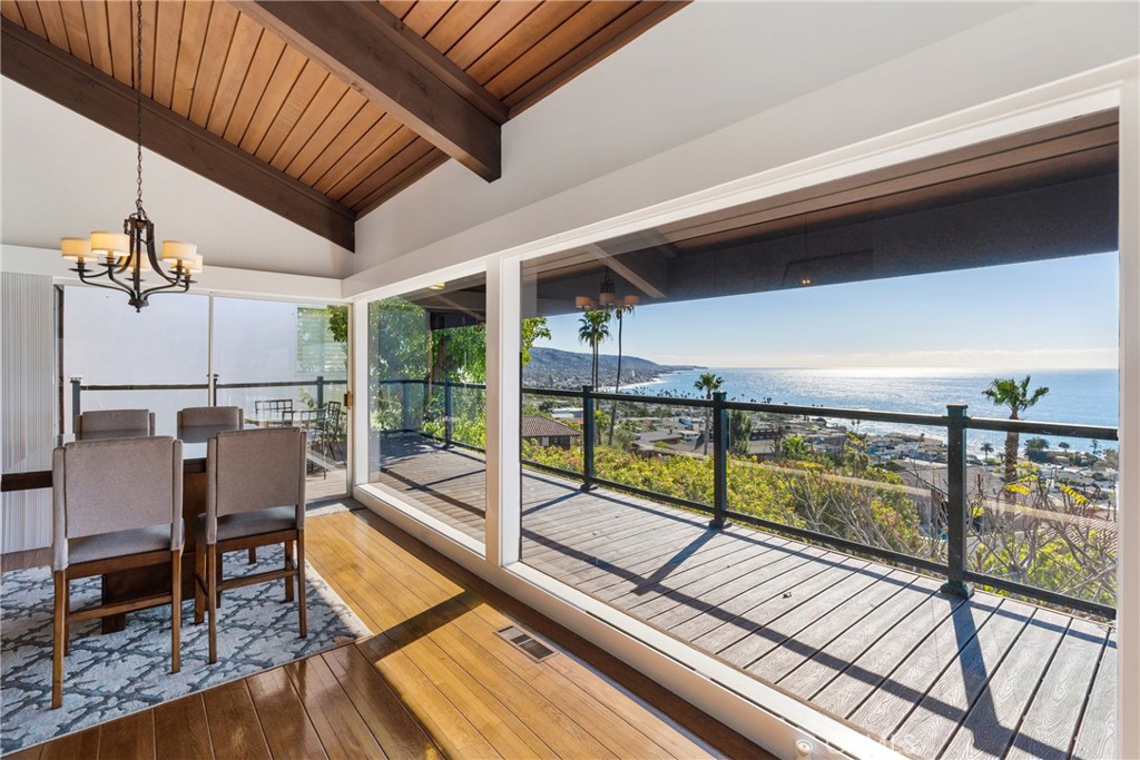 Crown Point (CP) - Residential
