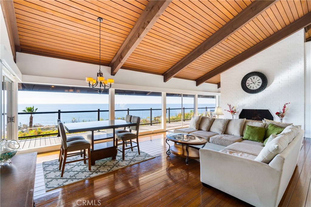 Crown Point (CP) - Residential