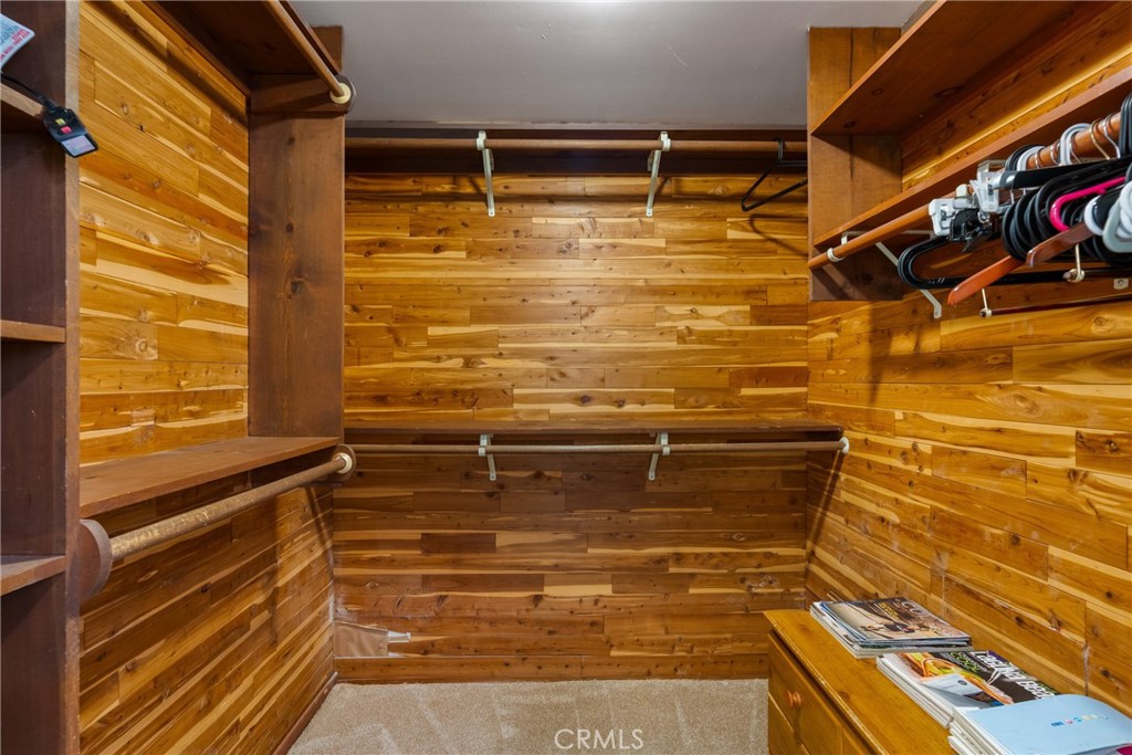 Crown Point (CP) - Residential