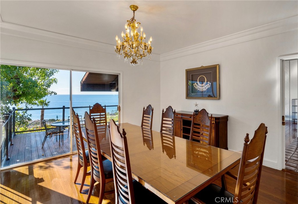 Crown Point (CP) - Residential