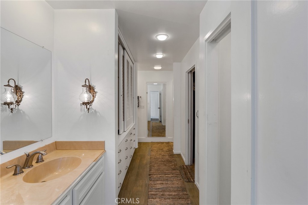 Crown Point (CP) - Residential