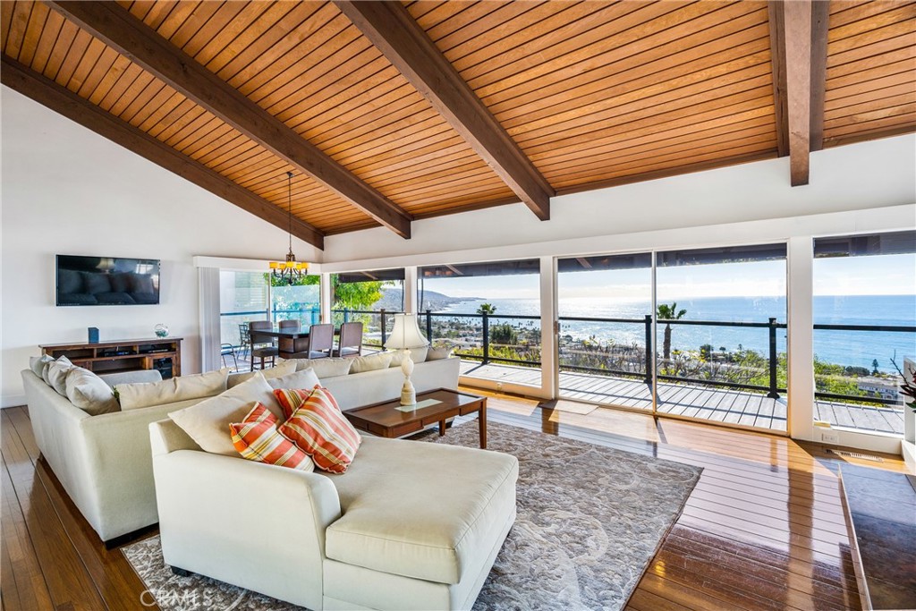 Crown Point (CP) - Residential