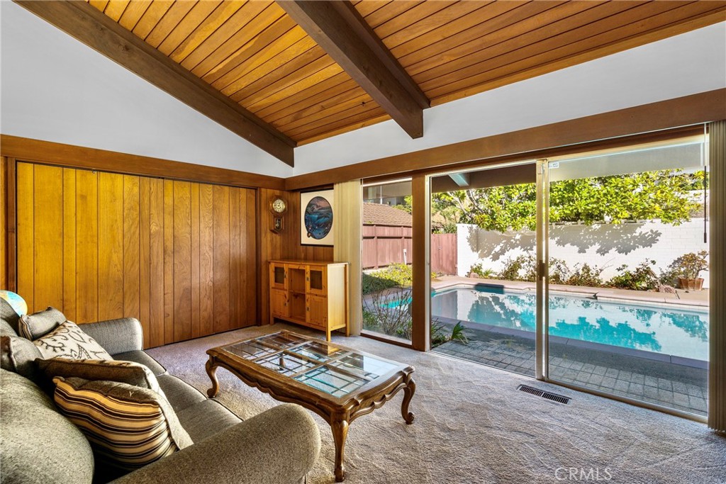 Crown Point (CP) - Residential
