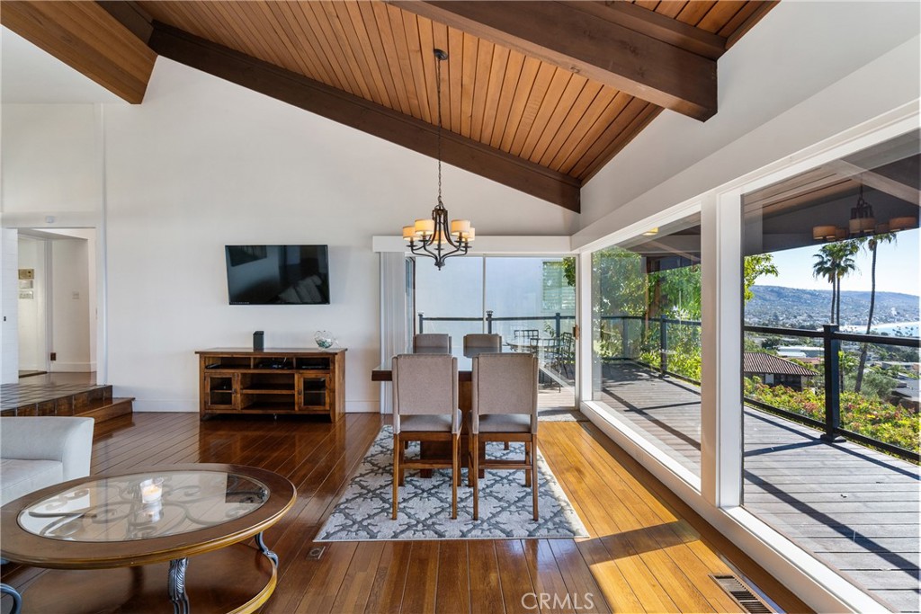 Crown Point (CP) - Residential