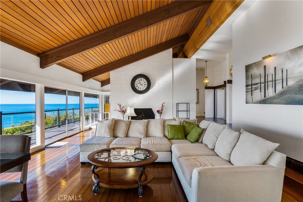 Crown Point (CP) - Residential