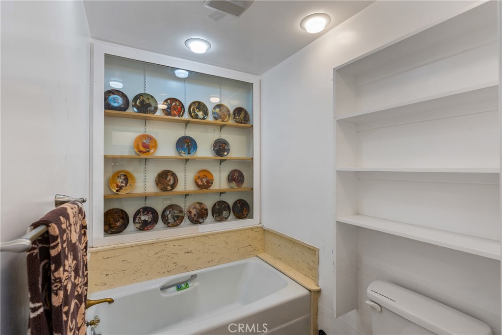 Crown Point (CP) - Residential