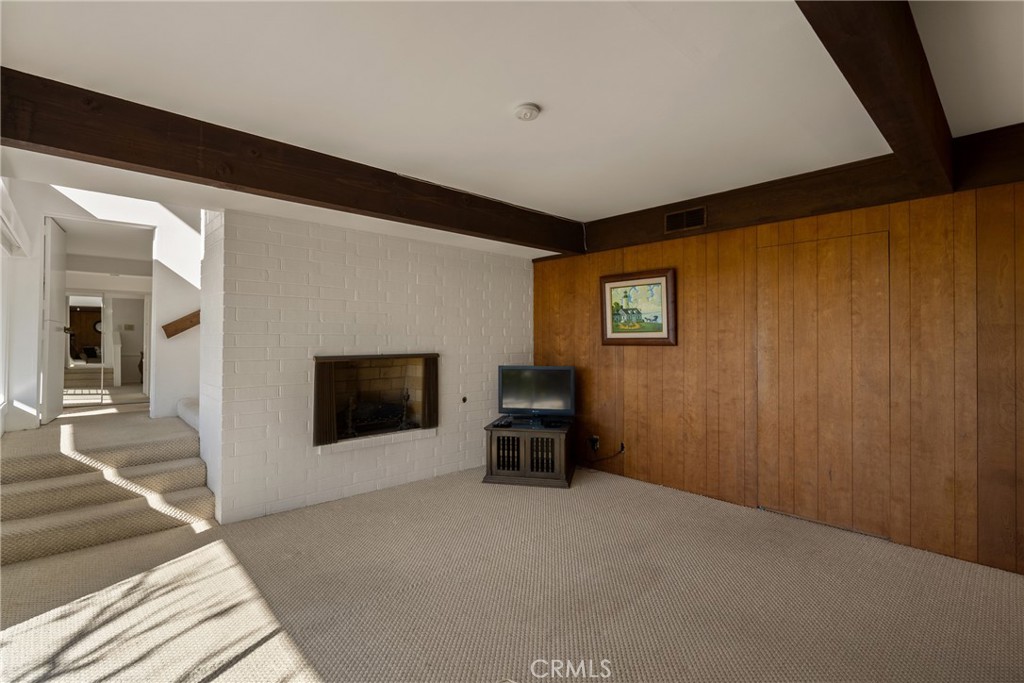 Crown Point (CP) - Residential