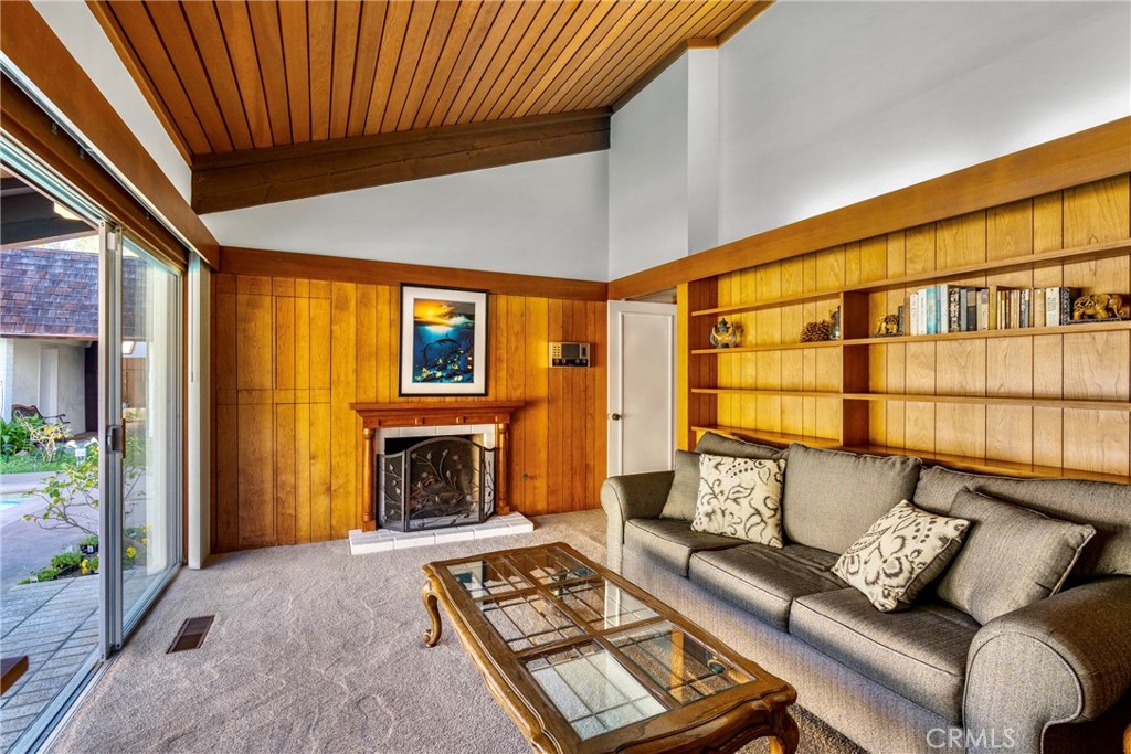 Crown Point (CP) - Residential