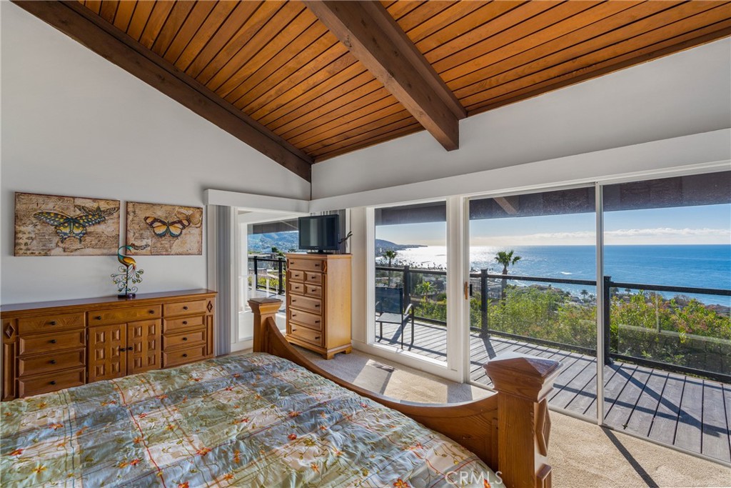 Crown Point (CP) - Residential