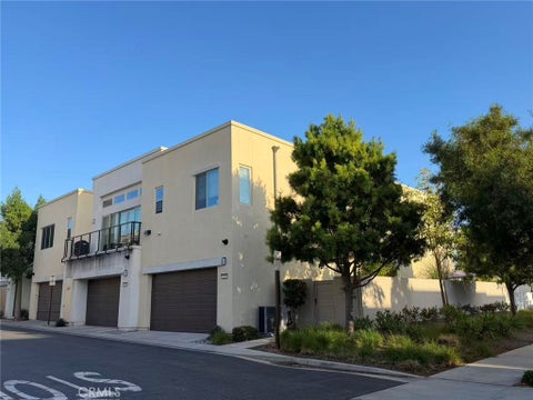 Photo of 129 Terrapin, Irvine, CA 92618 (MLS # WS26139134)