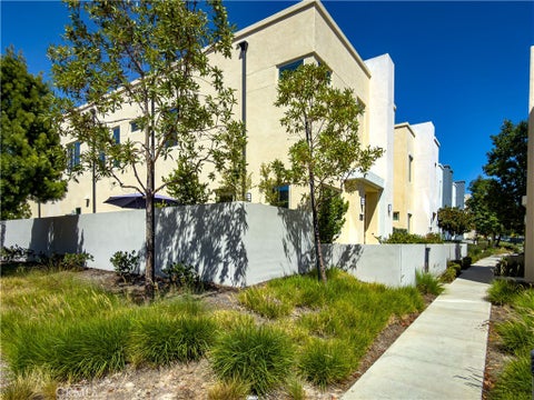 Photo of 129 Terrapin, Irvine, CA 92618 (MLS # WS26139134)