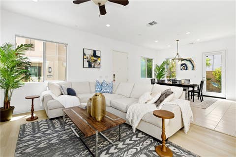 Photo of 129 Terrapin, Irvine, CA 92618 (MLS # WS26139134)