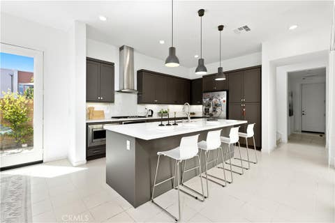 Photo of 129 Terrapin, Irvine, CA 92618 (MLS # WS26139134)
