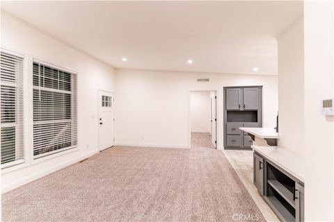 Photo of 5393 Sawmill Rd, Paradise, CA 95969 (MLS # SN26088943)