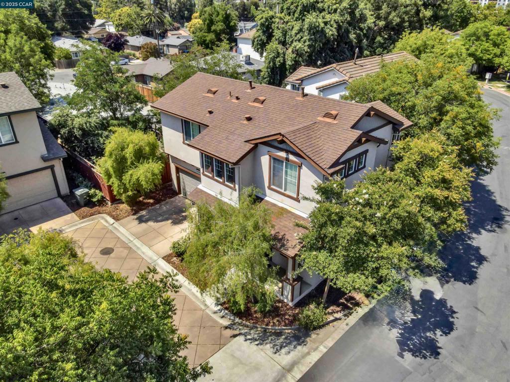 1850 Basie Ct