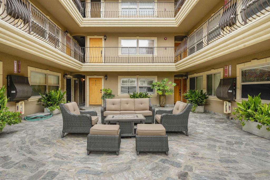 1049 Felspar St. 38
