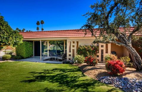 45735 Pima Road Indian Wells CA 92210