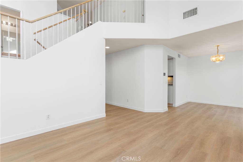 Viewpointe North (VPNR) - Residential Lease