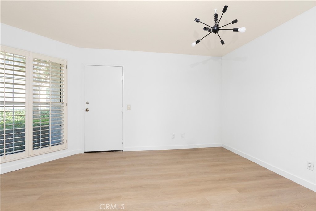 Viewpointe North (VPNR) - Residential Lease