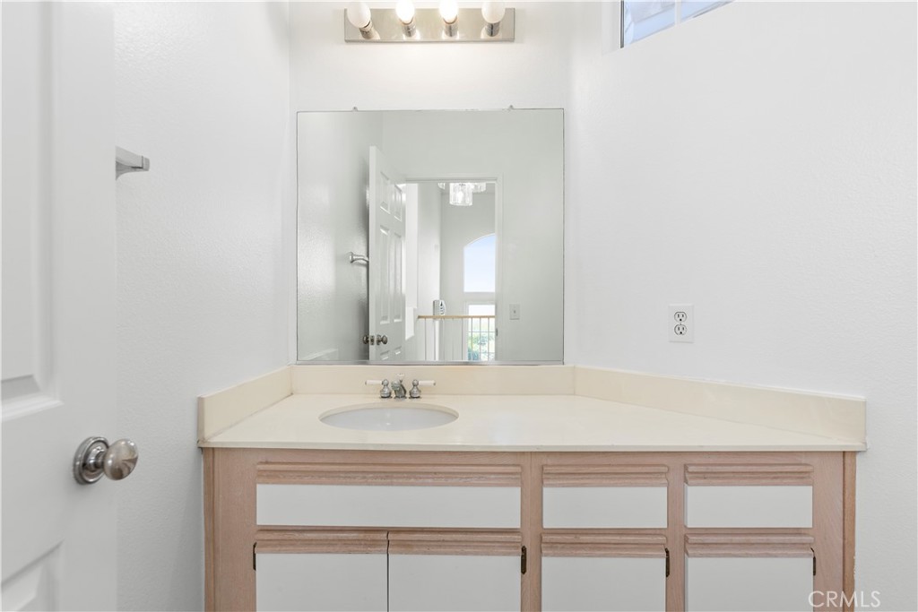 Viewpointe North (VPNR) - Residential Lease