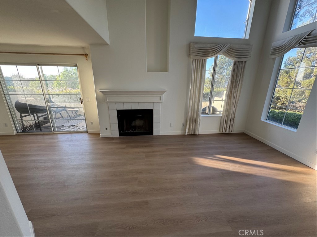7839 E Quinn Drive