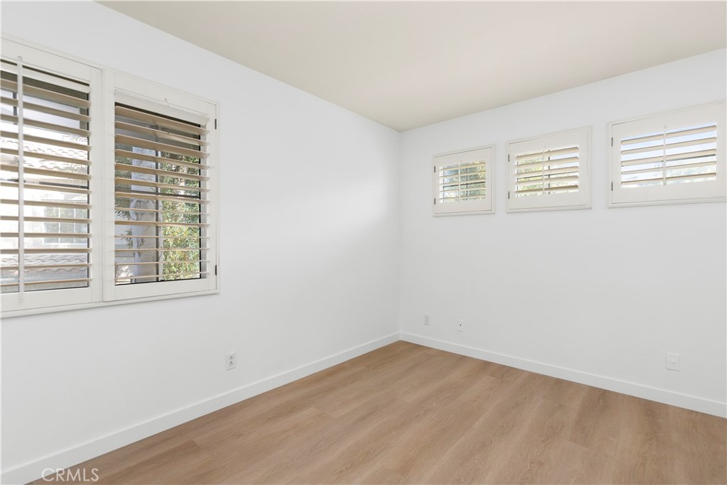 Viewpointe North (VPNR) - Residential Lease