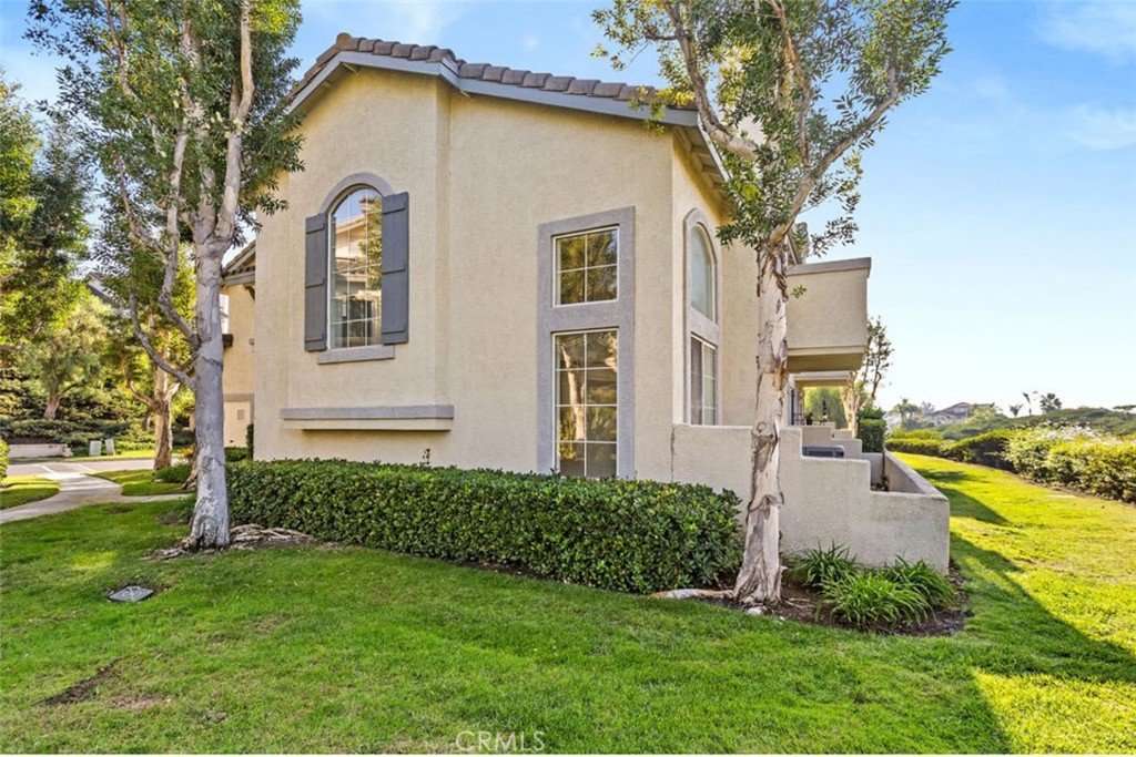 Viewpointe North (VPNR) - Residential Lease