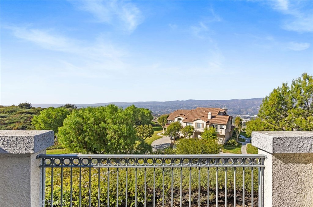 Viewpointe North (VPNR) - Residential Lease