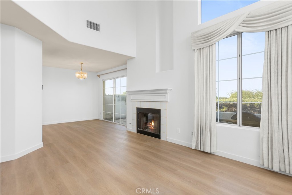 Viewpointe North (VPNR) - Residential Lease