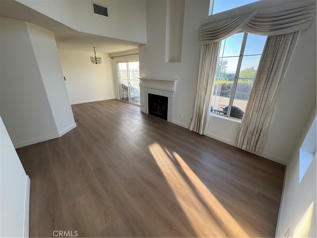 7839 E Quinn Drive