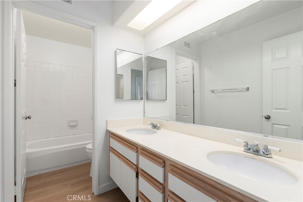 Viewpointe North (VPNR) - Residential Lease