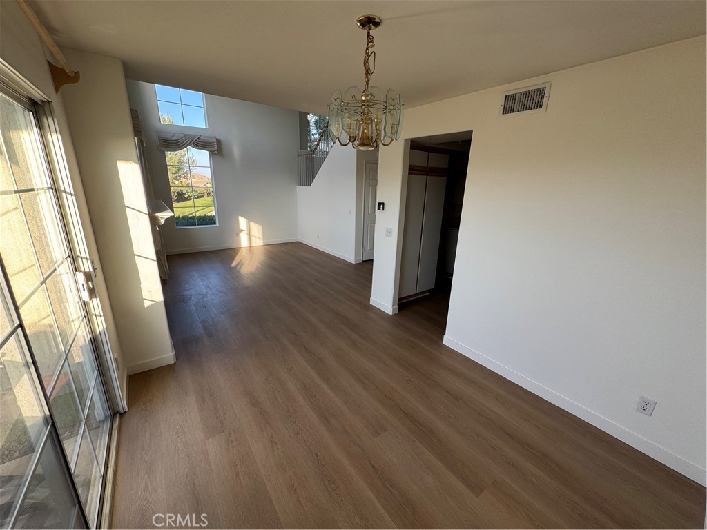 7839 E Quinn Drive