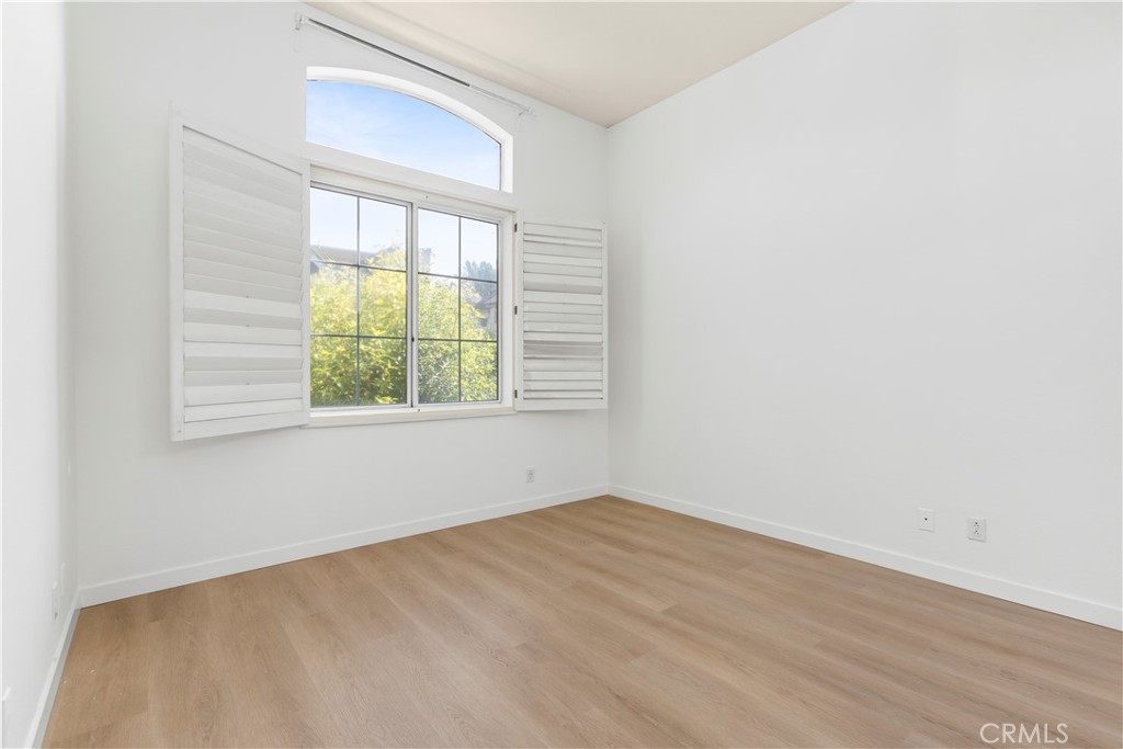 Viewpointe North (VPNR) - Residential Lease