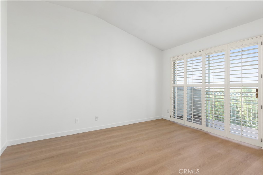 Viewpointe North (VPNR) - Residential Lease