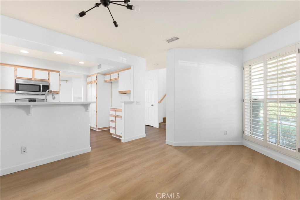 Viewpointe North (VPNR) - Residential Lease