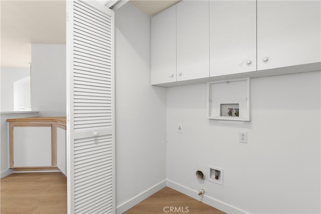 Viewpointe North (VPNR) - Residential Lease