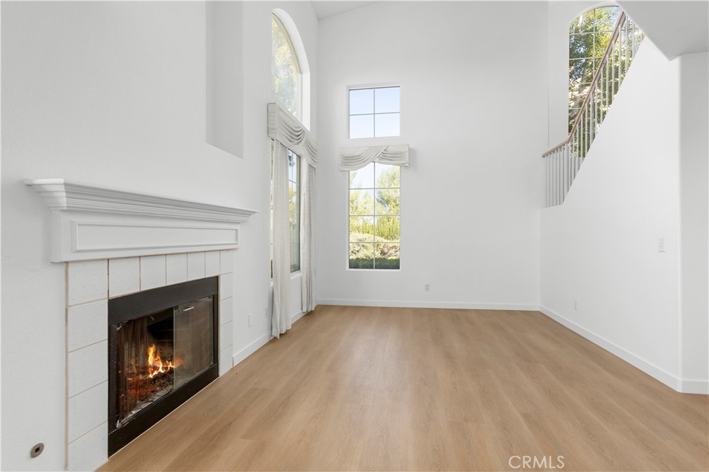 Viewpointe North (VPNR) - Residential Lease