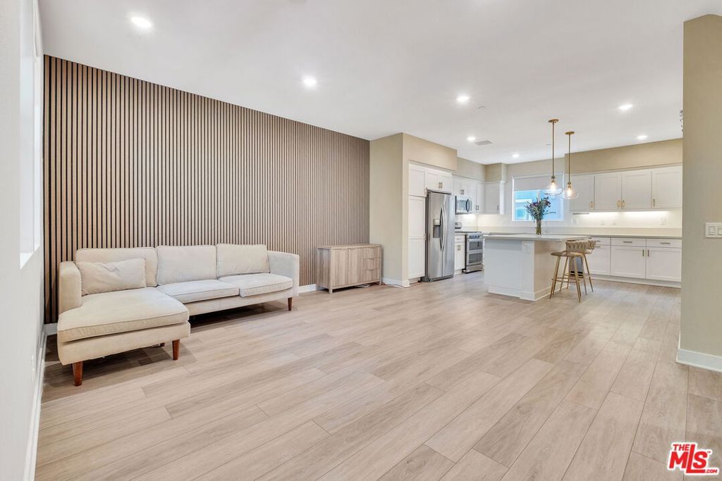 Photo of 7556 Landon Lane, Gardena, CA 90248 (MLS # 26650511)