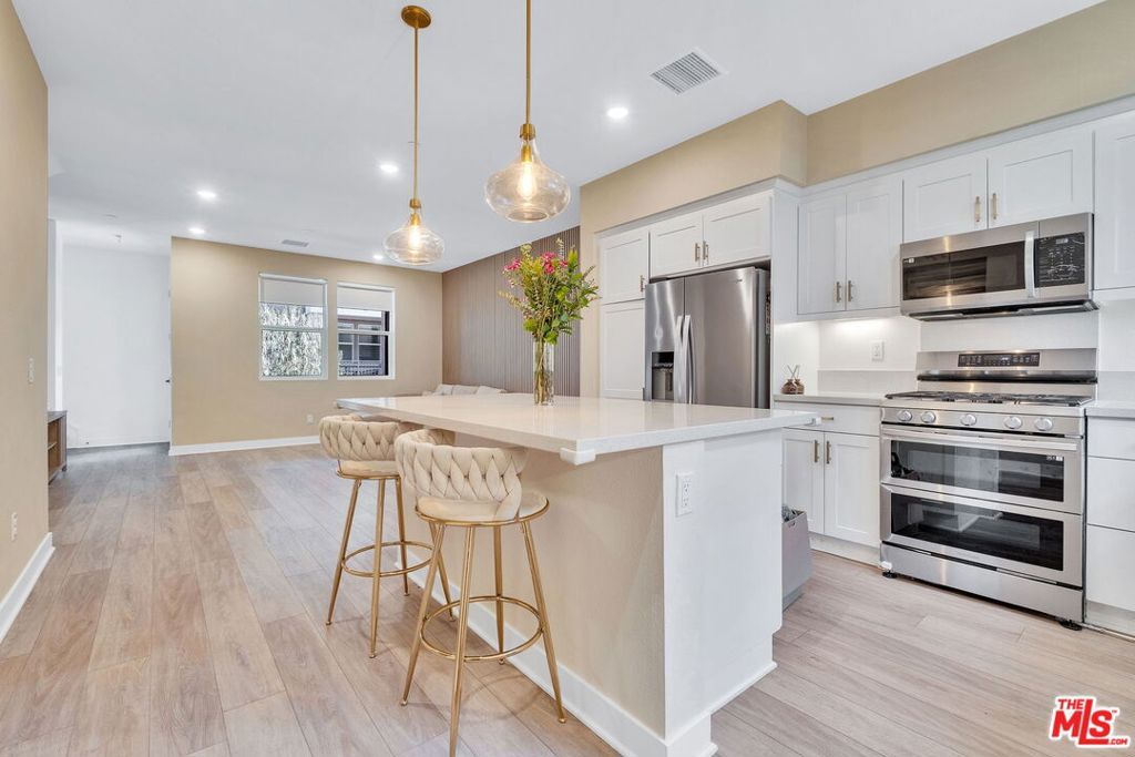 Photo of 7556 Landon Lane, Gardena, CA 90248 (MLS # 26650511)