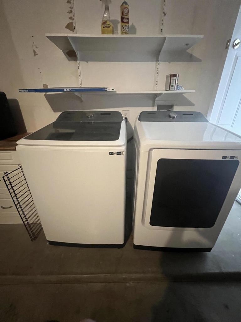 La Quinta Palms - Residential Lease