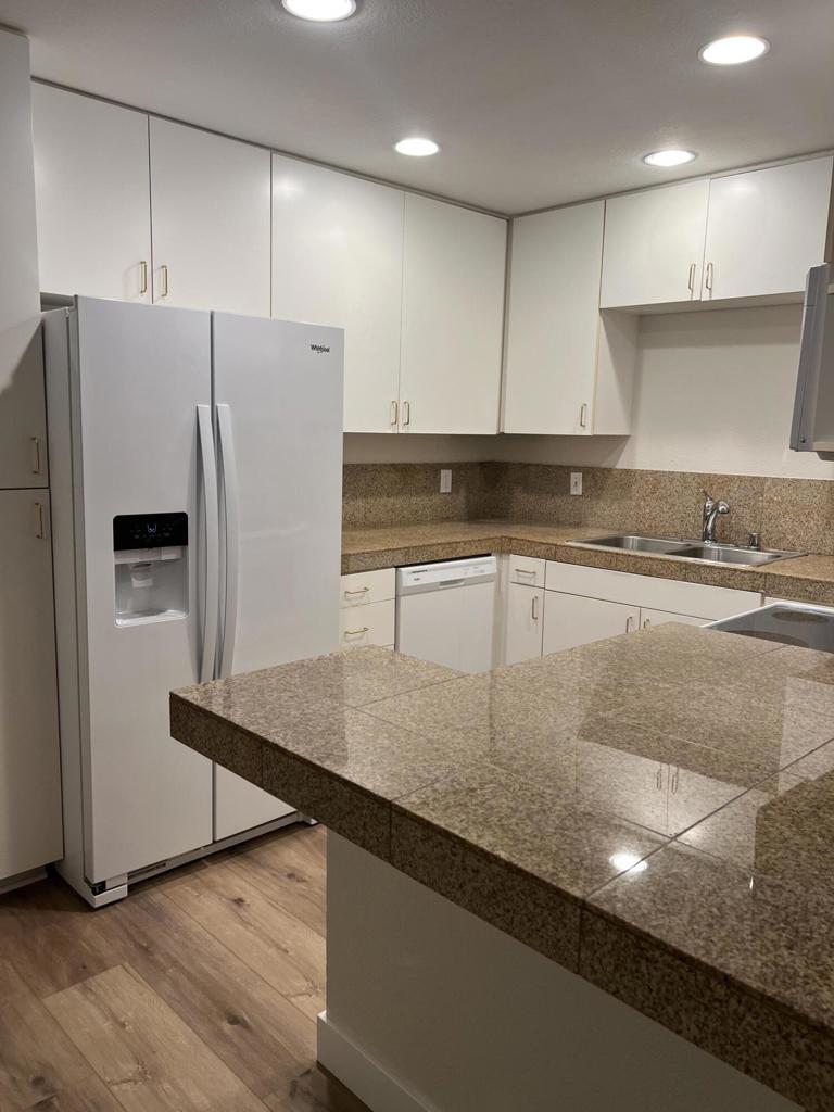 La Quinta Palms - Residential Lease